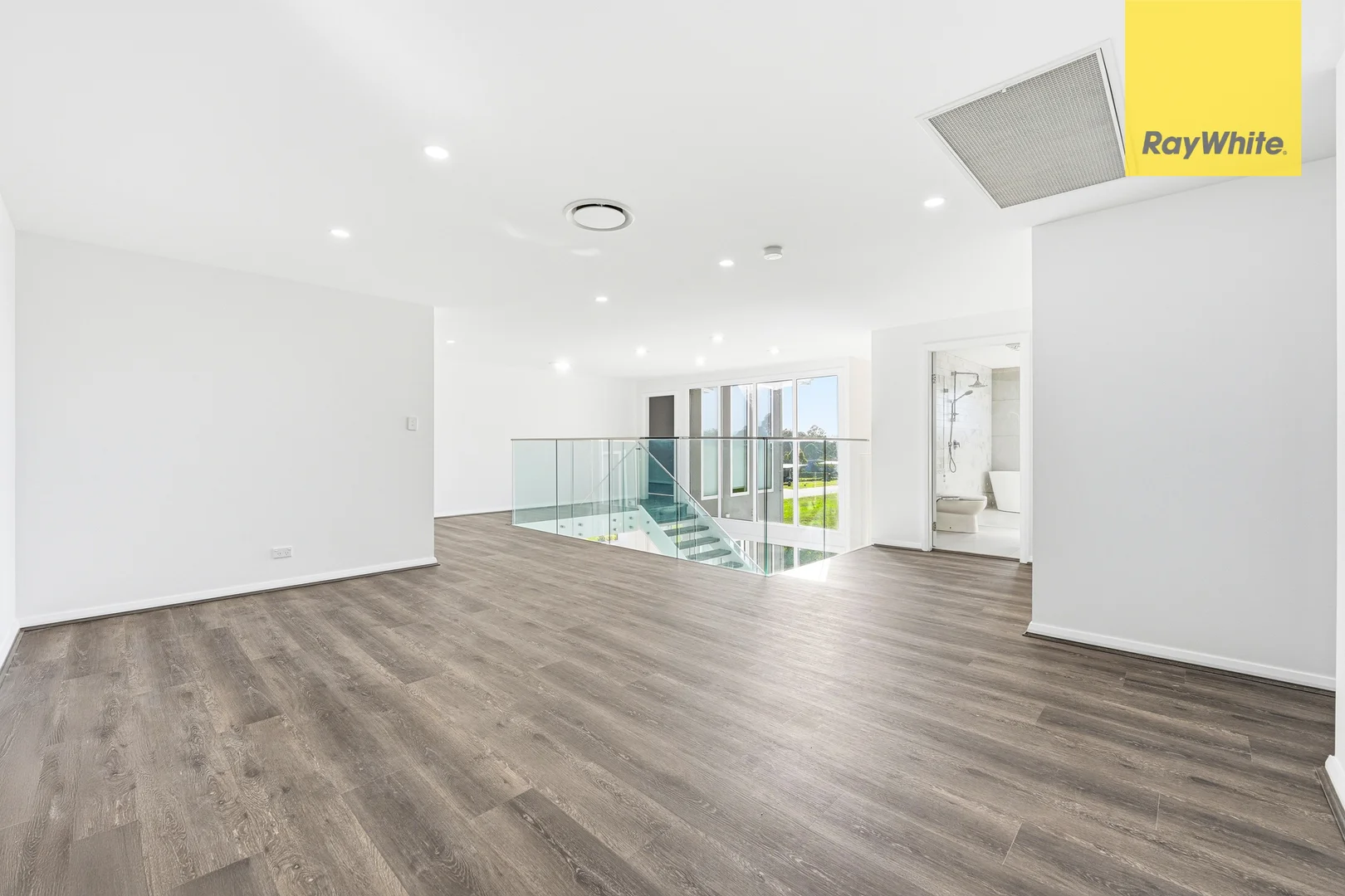 Additional image 15 of 18 Farmingdale Court, Luddenham NSW 2745