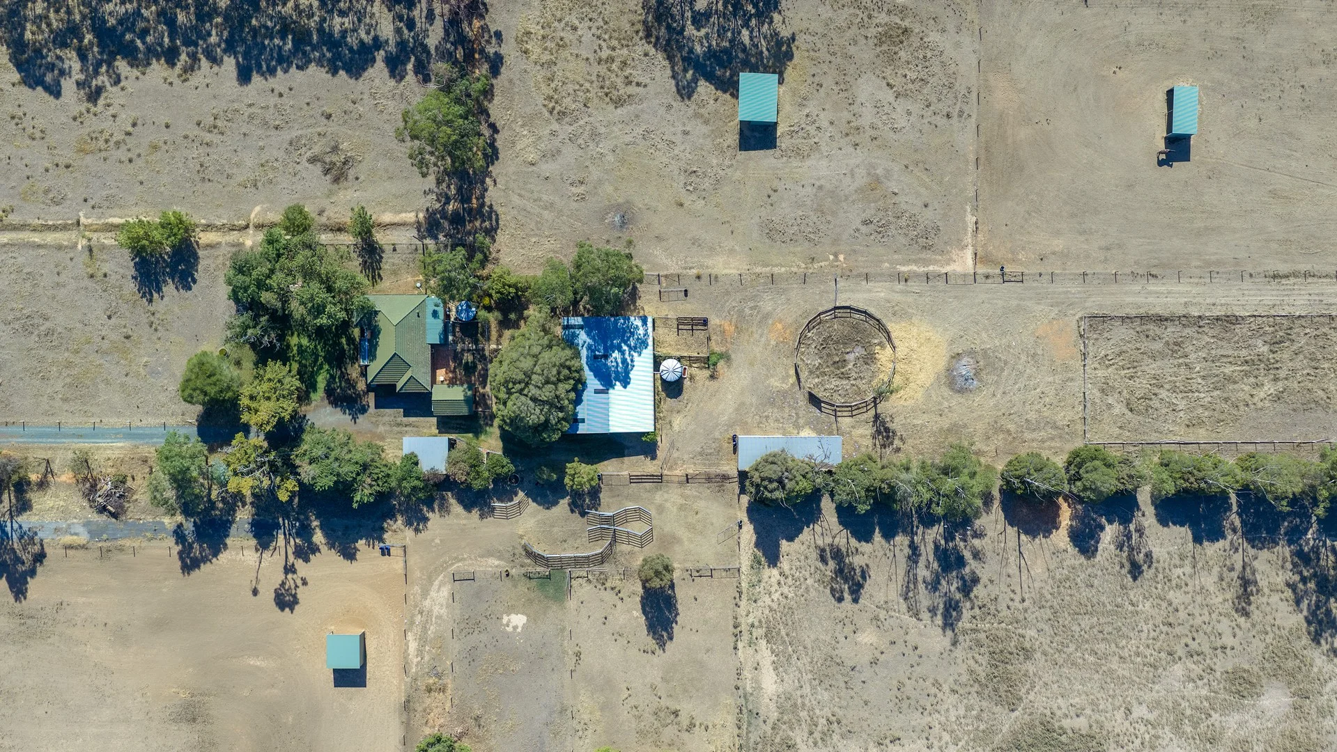 4820 Midland Highway, Tatura VIC 3616