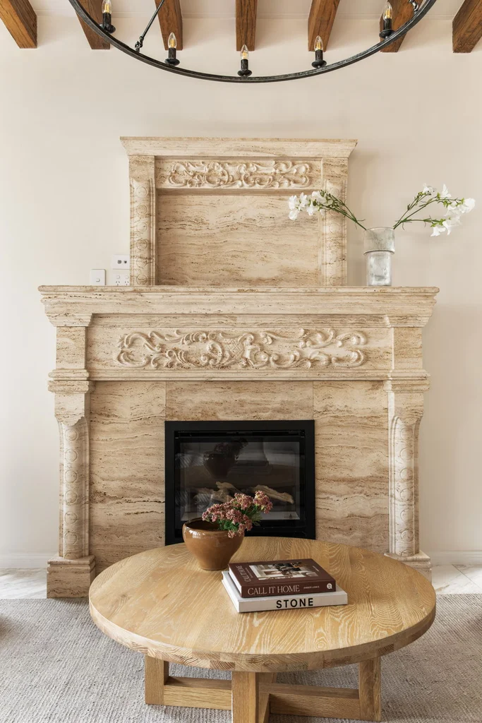 Additional image 5 of 20 Day Street, Leichhardt NSW 2040