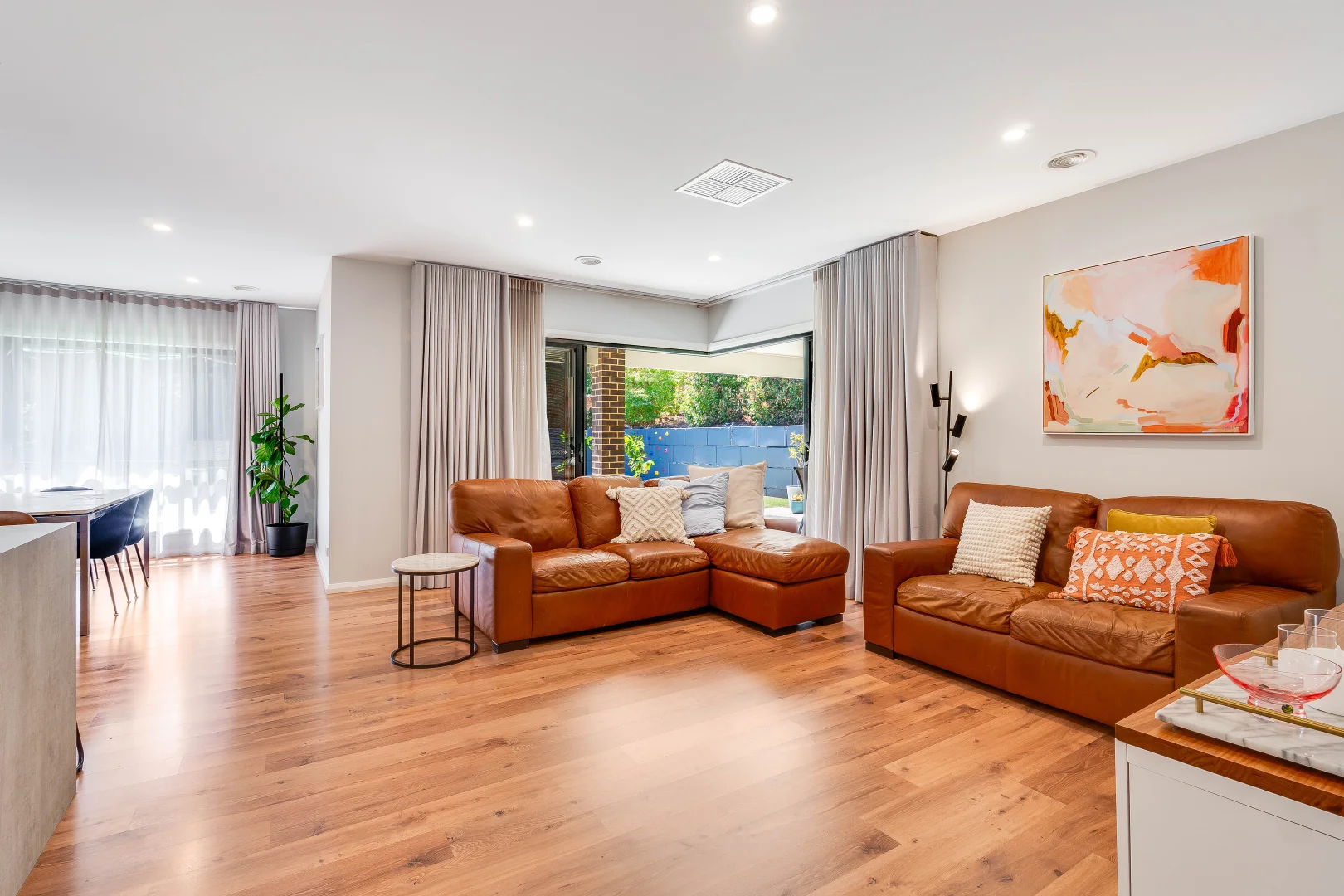 Additional image 15 of 22 Kite Place, Leneva VIC 3691