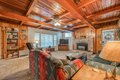 Additional image 8 of 42088 Elderberry Rd, Shaver Lake, CA, 93664