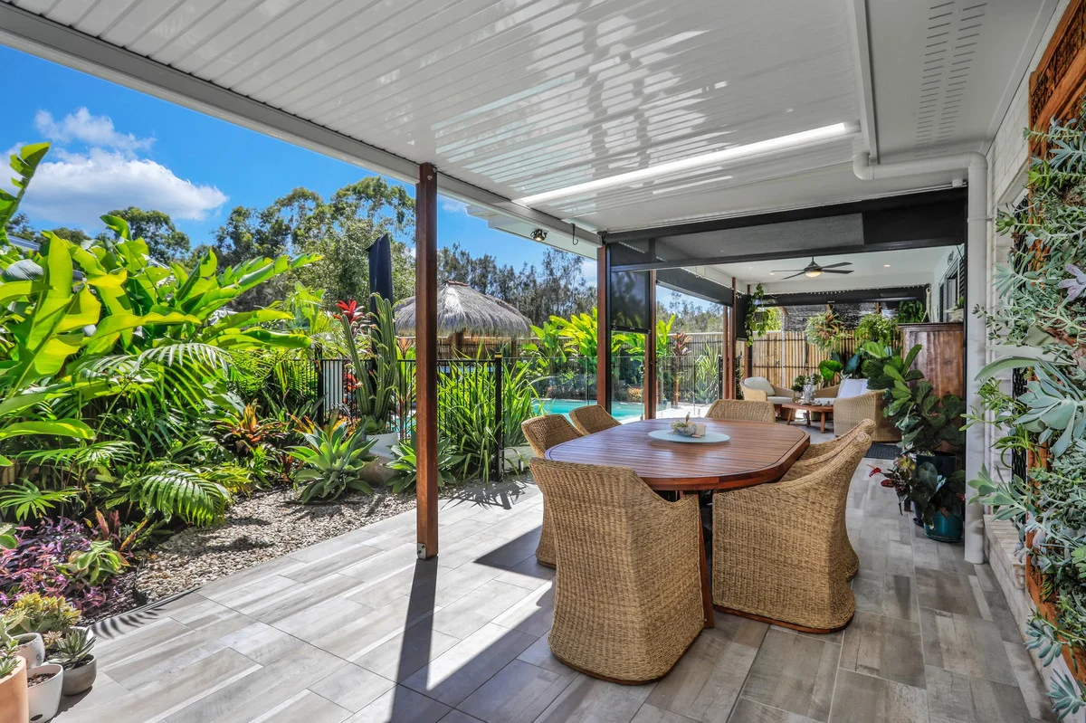 Additional image 24 of 18 Barramundi Drive, Burrum Heads QLD 4659