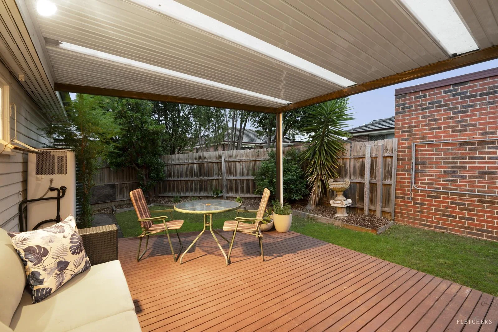 Additional image 13 of 4/52-54 Monash Street, Box Hill South VIC 3128