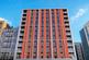 Additional image 8 of at The Summit, The Summit, Liverpool Baltic Triangle L8