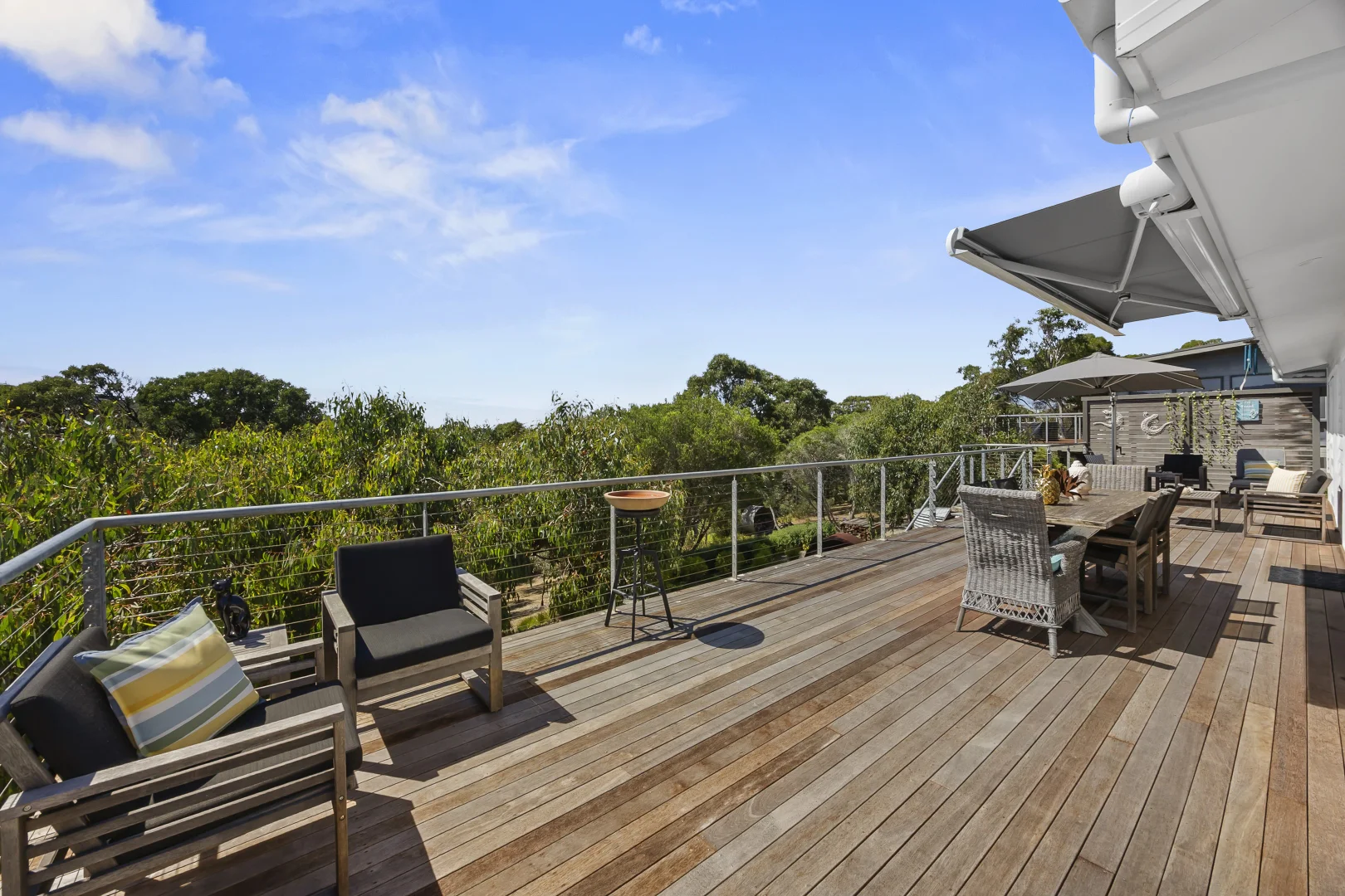 Additional image 4 of 6 Werona Road, Fairhaven VIC 3231