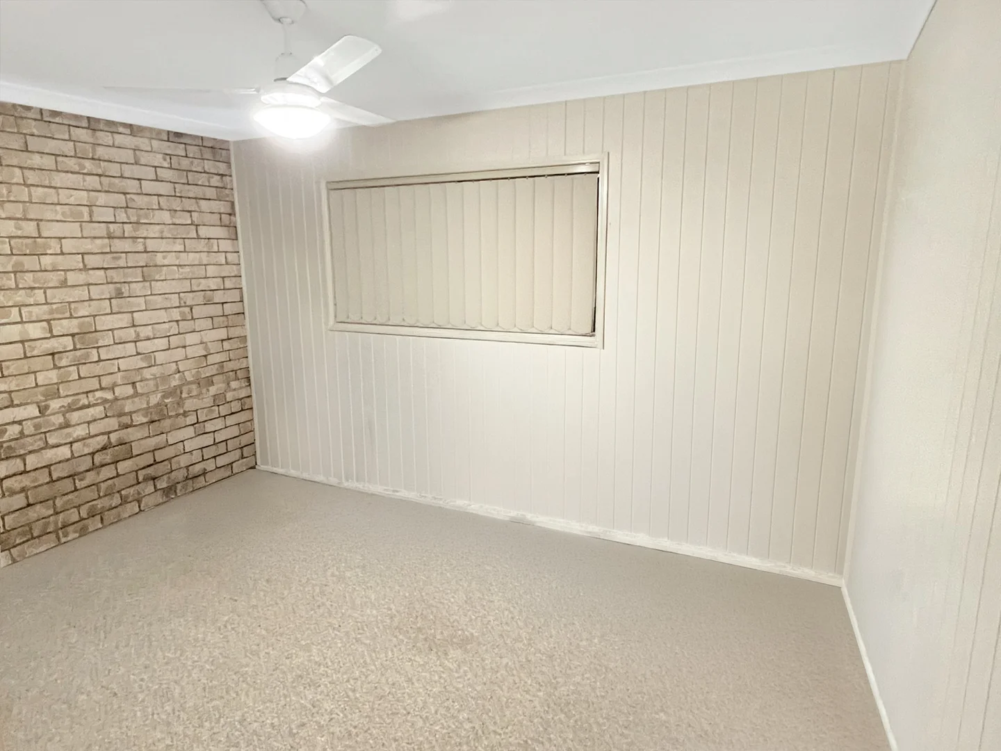 Additional image 7 of 6 Summers Court, Kingaroy QLD 4610