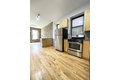 Additional image 4 of 1927 N Wolcott Ave Apt 1R, Chicago, IL, 60622