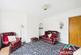 Additional image 9 of The Crofts, Bishop Auckland DL13