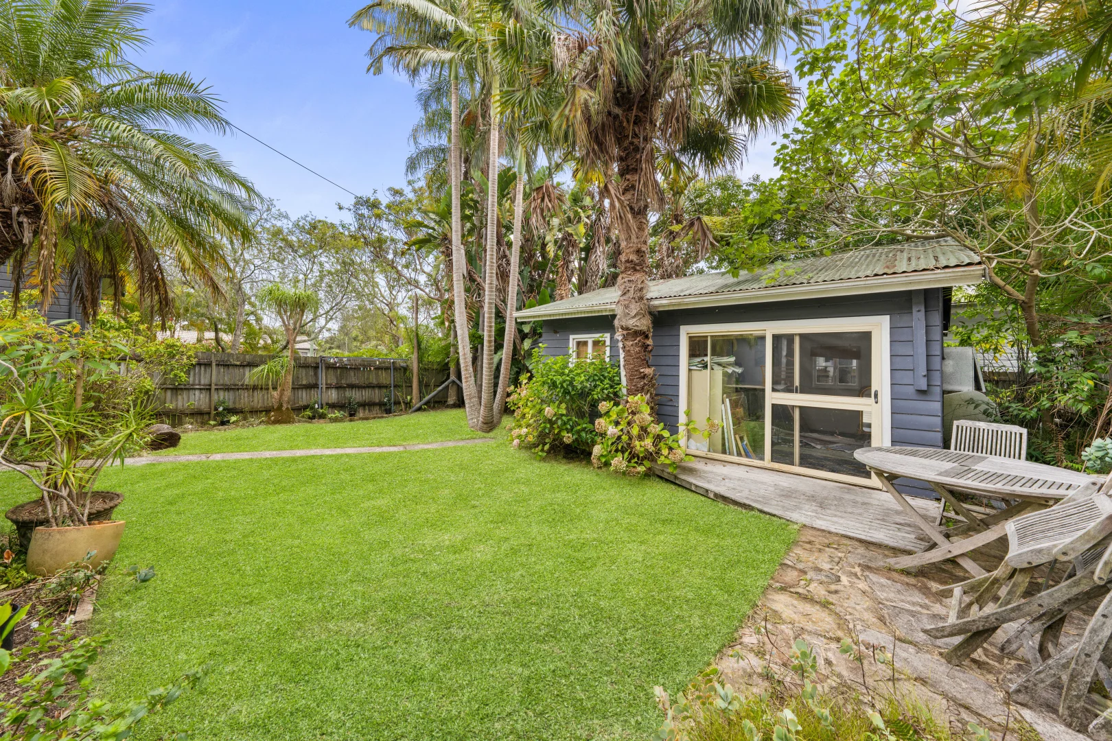 Additional image 9 of 36 George Street, Avalon Beach NSW 2107