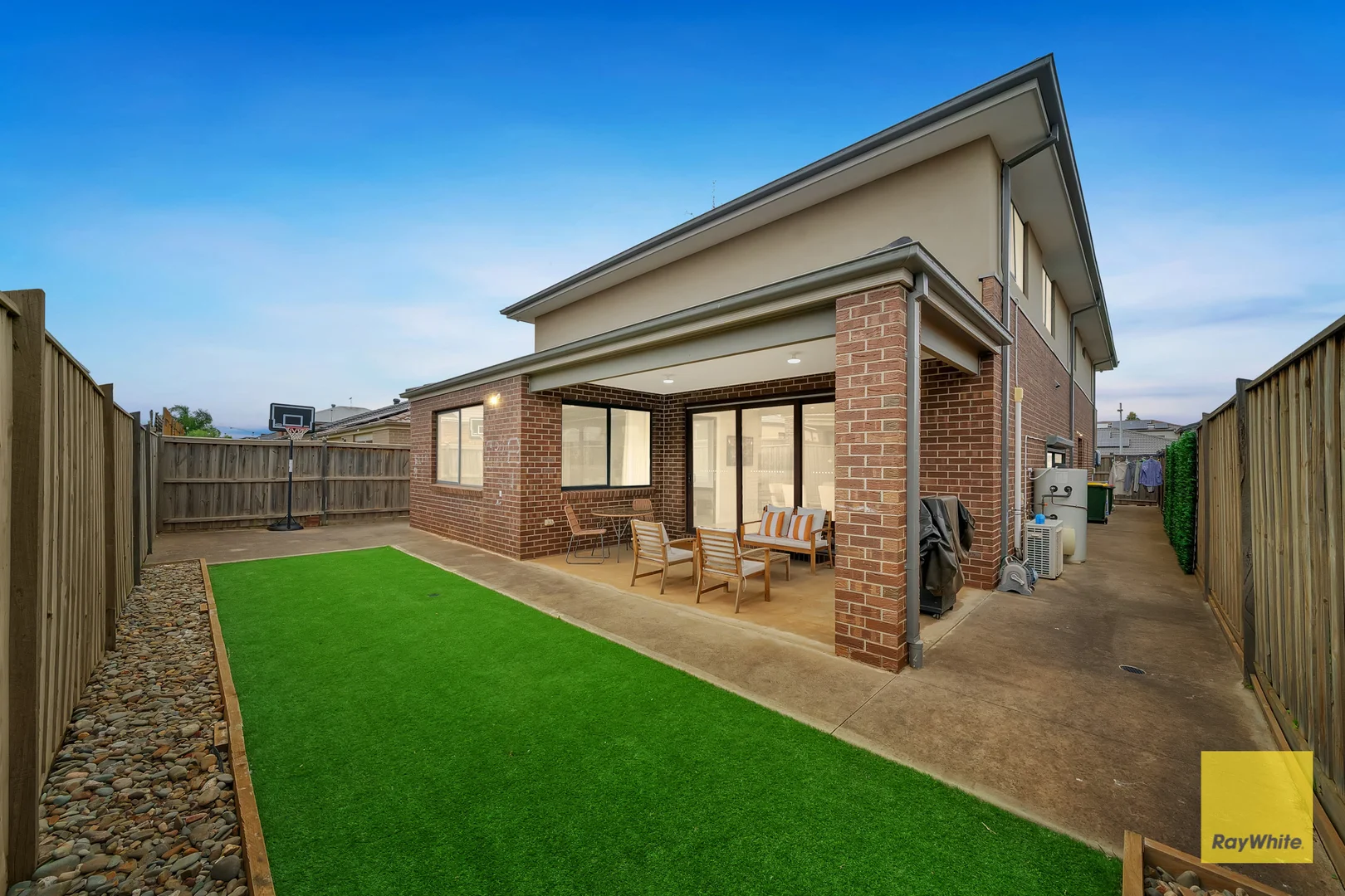 Additional image 18 of 24 Gilbee Road, Truganina VIC 3029