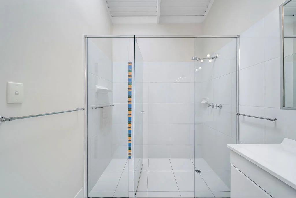 Additional image 14 of 34 Moondarra Crescent, Mooloolaba QLD 4557