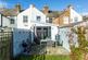 Additional image 16 of Island Wall, Whitstable, Kent, CT5