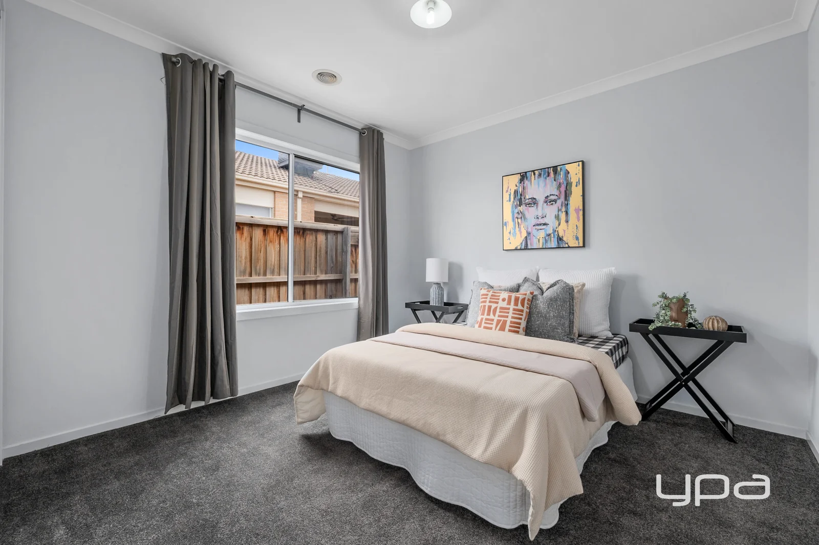 Additional image 17 of 38 Porter Avenue, Maddingley VIC 3340