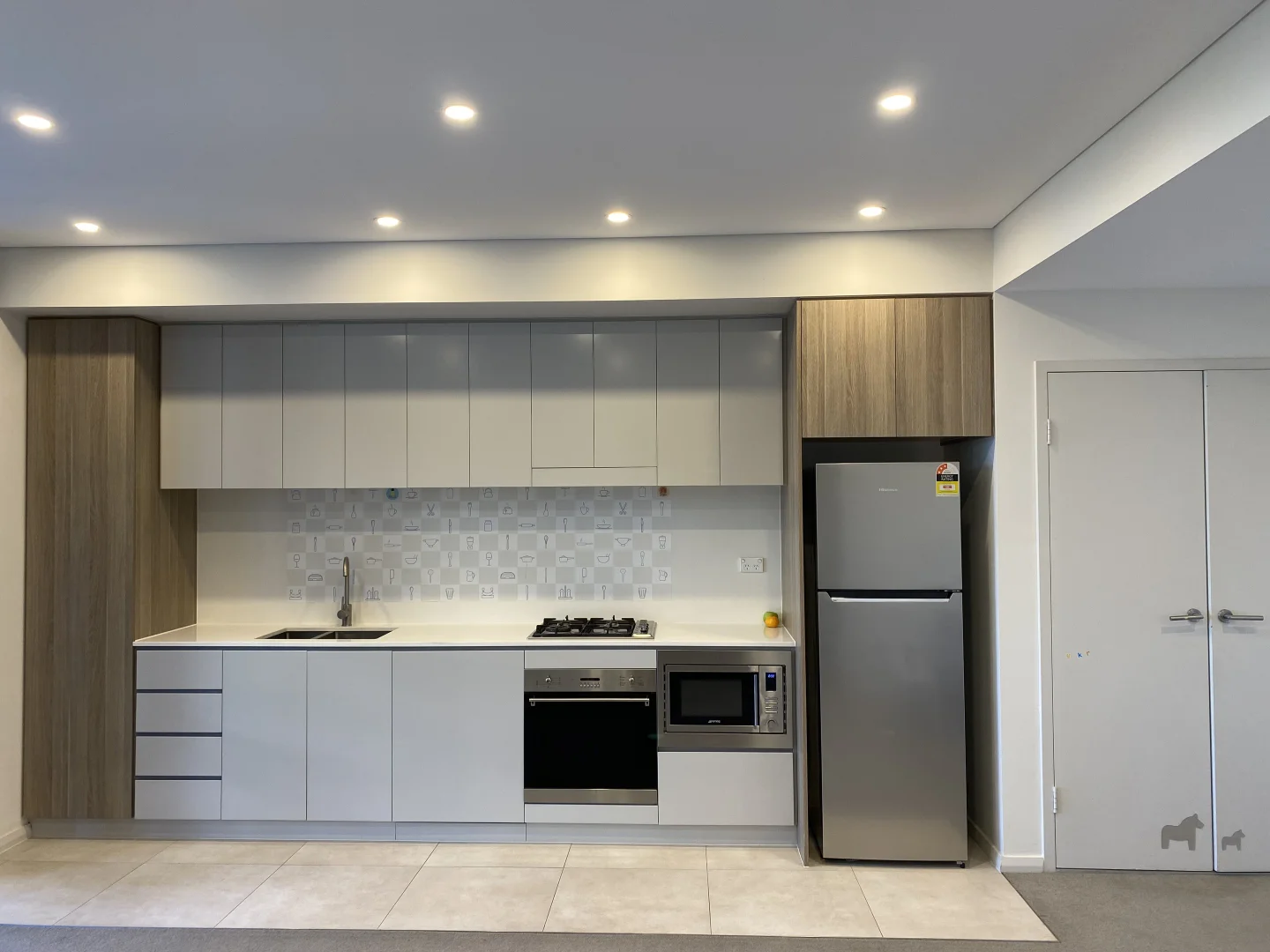 Additional image 11 of 118 Princes Highway, Arncliffe NSW 2205