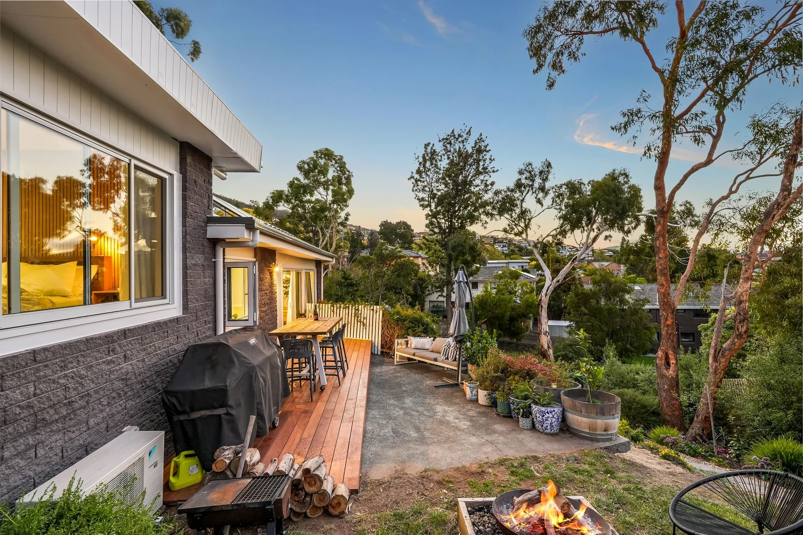 Additional image 20 of 531 Churchill Avenue, Sandy Bay TAS 7005