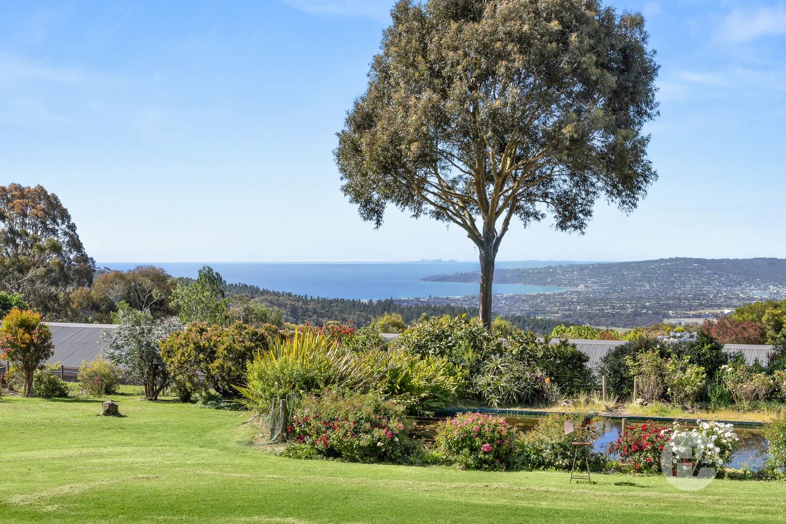 Additional image 15 of 414 Arthurs Seat Road, Red Hill VIC 3937