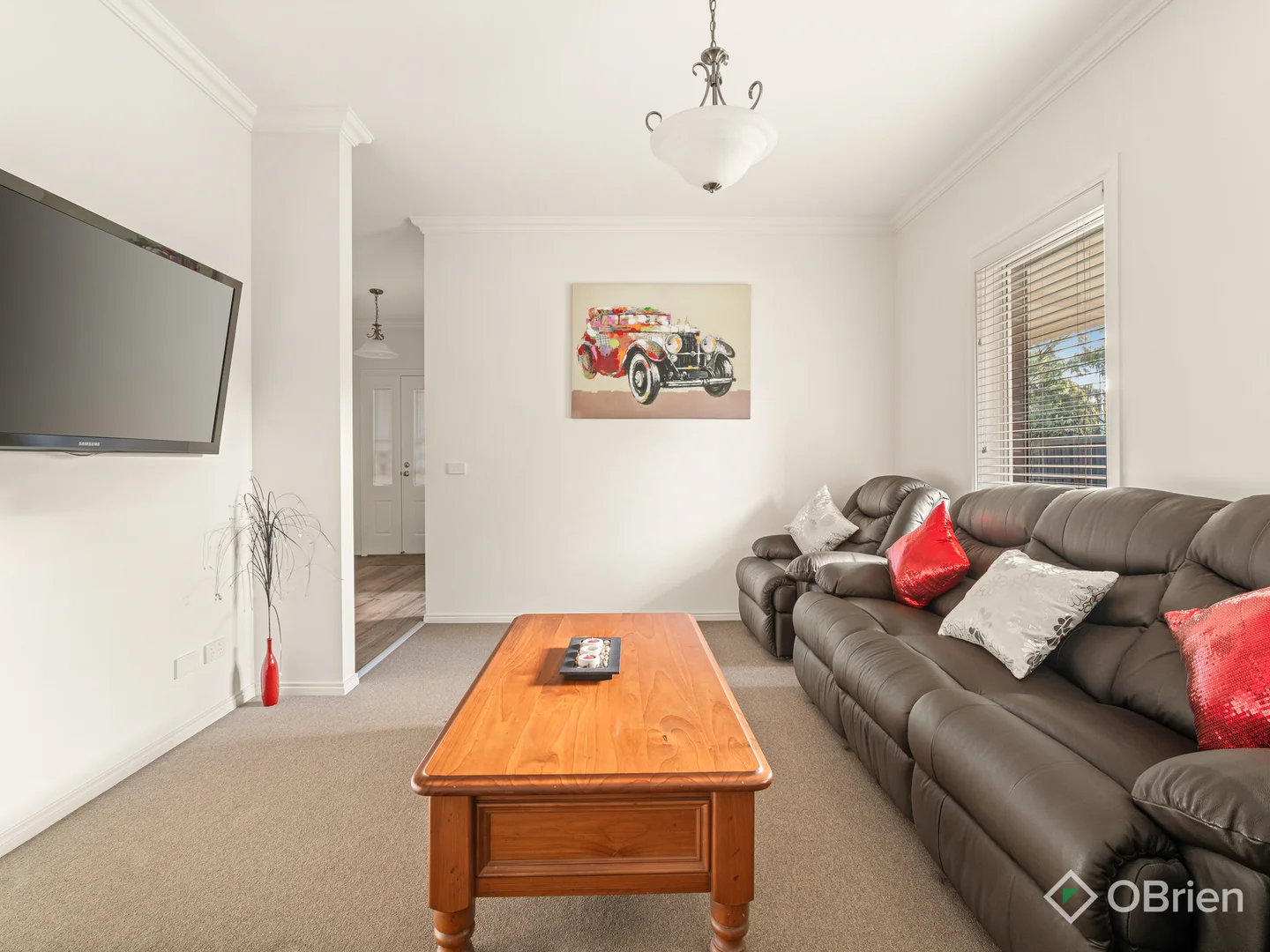 Additional image 14 of 192 Linsell Boulevard, Cranbourne East VIC 3977