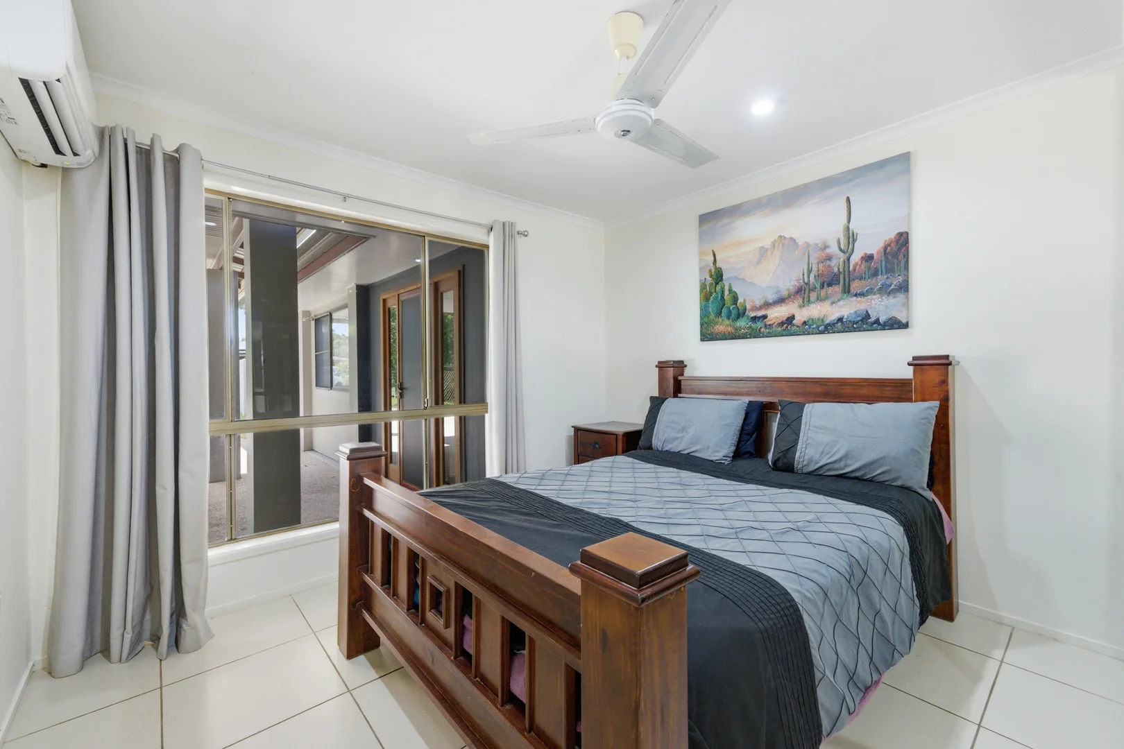 Additional image 13 of 10 Gooding Street, Andergrove QLD 4740