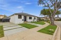Additional image 57 of 3330 Delaware Ave, Santa Monica, CA, 90404