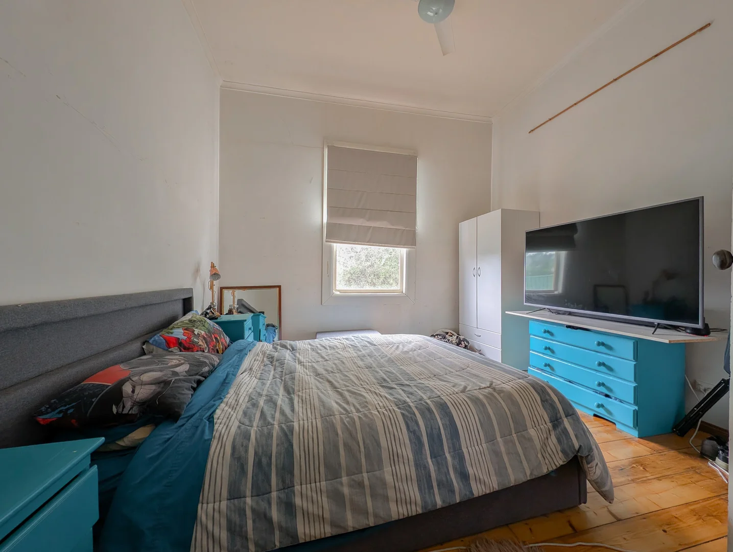 Additional image 9 of 36 Park Road, Kerang VIC 3579