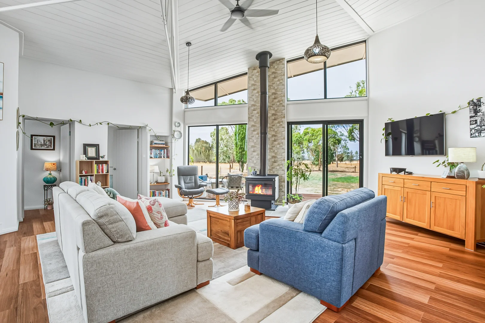 Additional image 14 of Lots 124 and 127 High Street, Frances SA 5262