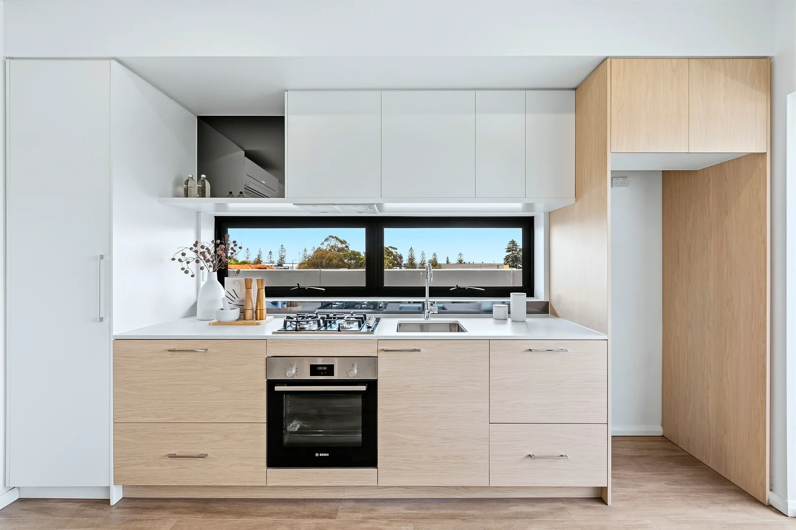 Additional image 3 of 201/11 Bent Street, Altona VIC 3018