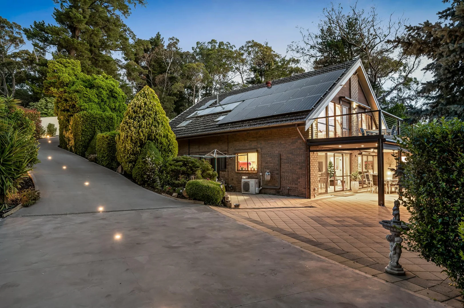 Additional image 3 of 19 Paratoo Road, Stirling SA 5152