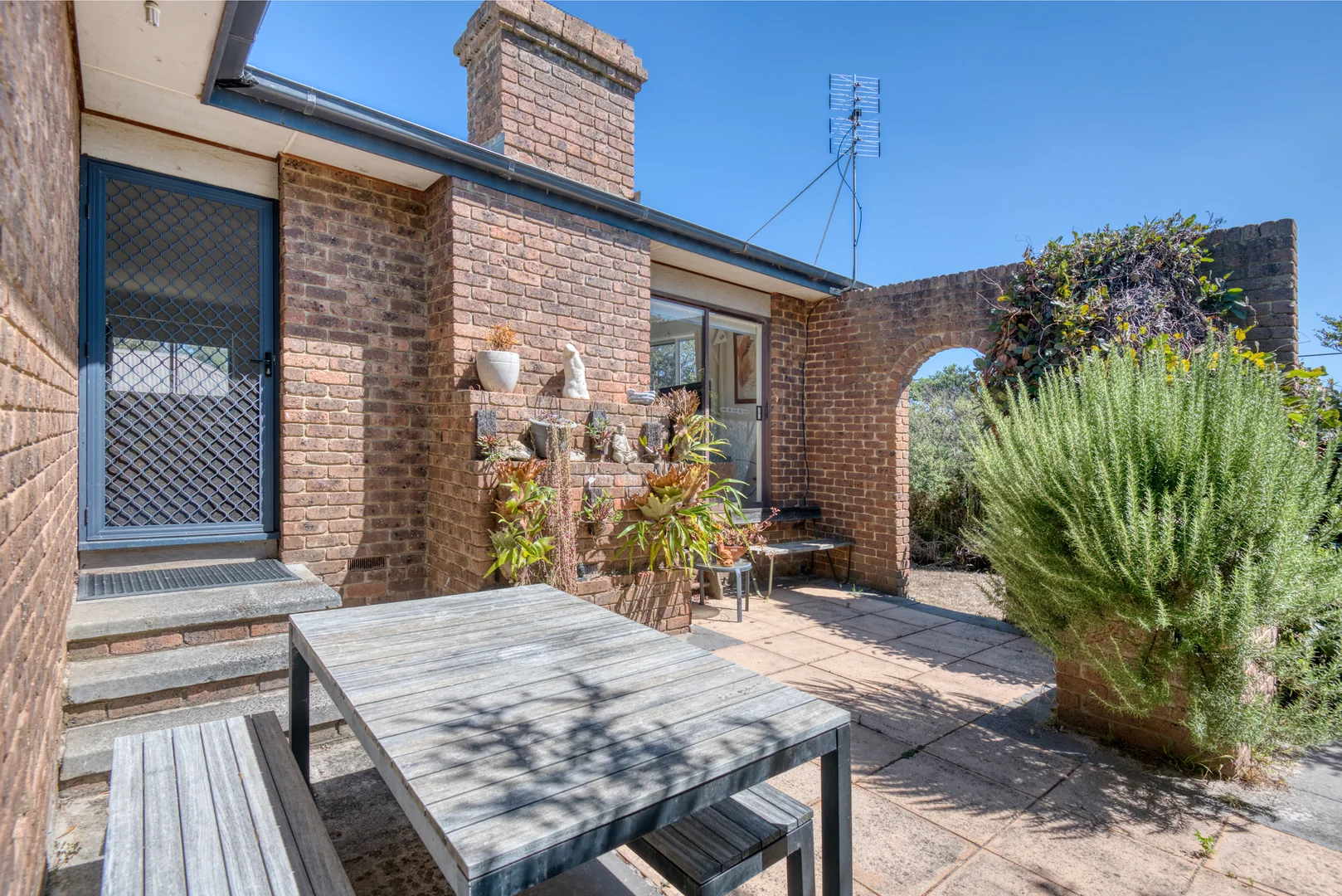 Additional image 5 of 28 Condon Crescent, Venus Bay VIC 3956