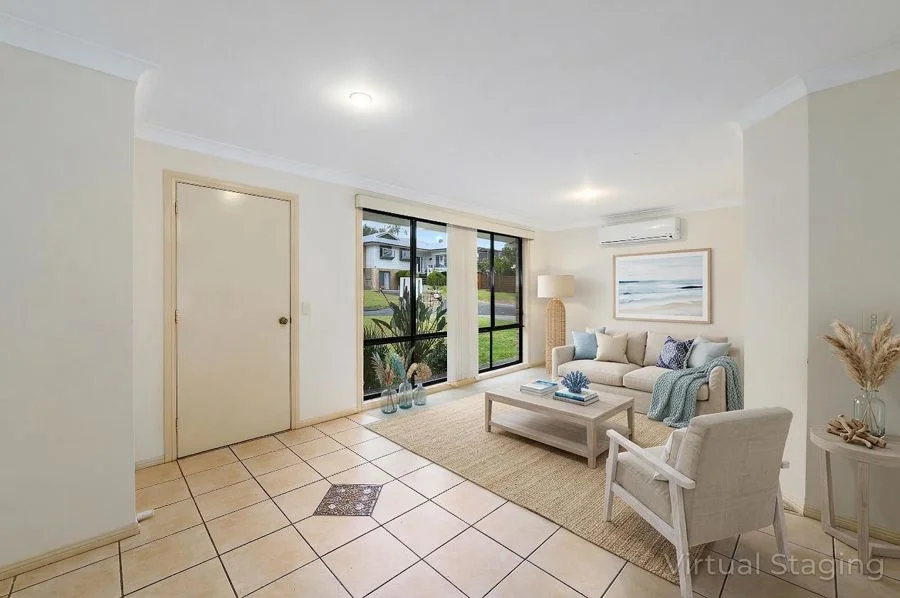 Additional image 2 of 12 Lyrebird Road, Coffs Harbour NSW 2450