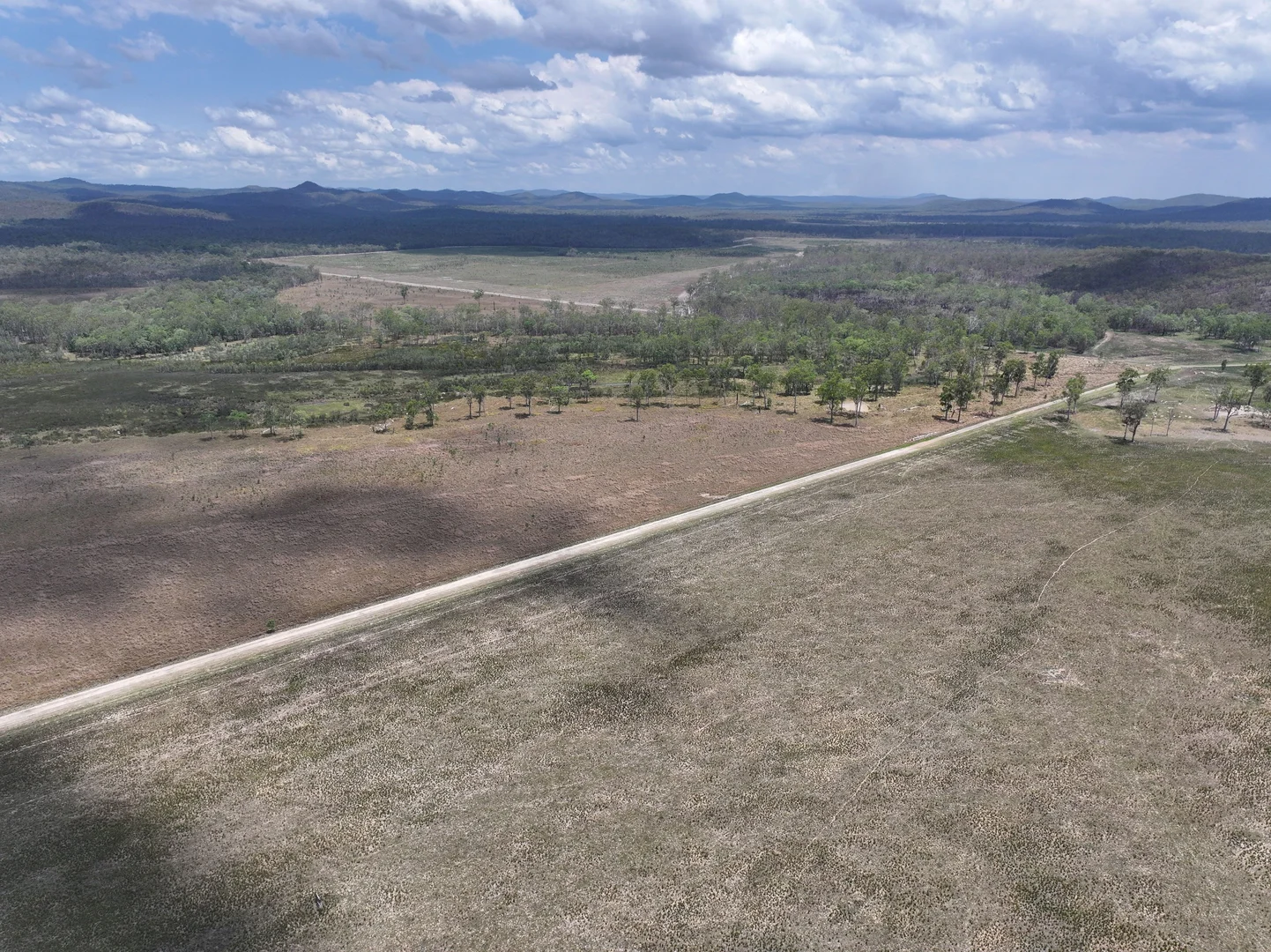 Additional image 39 of Blunder Park Station 382 Blunder Park Road, Ravenshoe QLD 4888