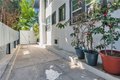 Additional image 28 of 1434 N Genesee Ave, Los Angeles, CA, 90046