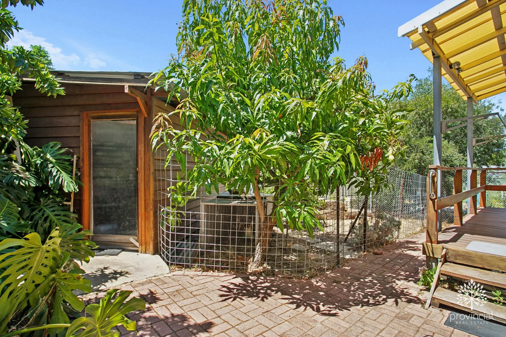 Additional image 26 of 15 Orange Valley Road, Kalamunda WA 6076