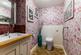 Additional image 24 of Long Street, Langport TA10