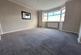 Additional image 3 of Regents Park, Southampton