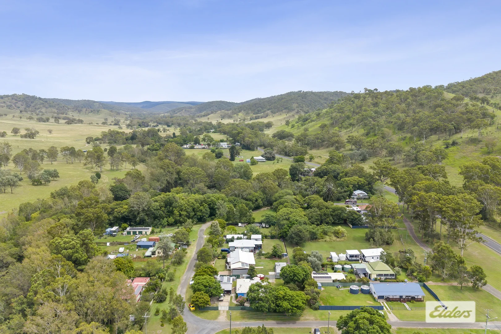 Additional image 32 of 7 Paterson Road, Moore QLD 4314