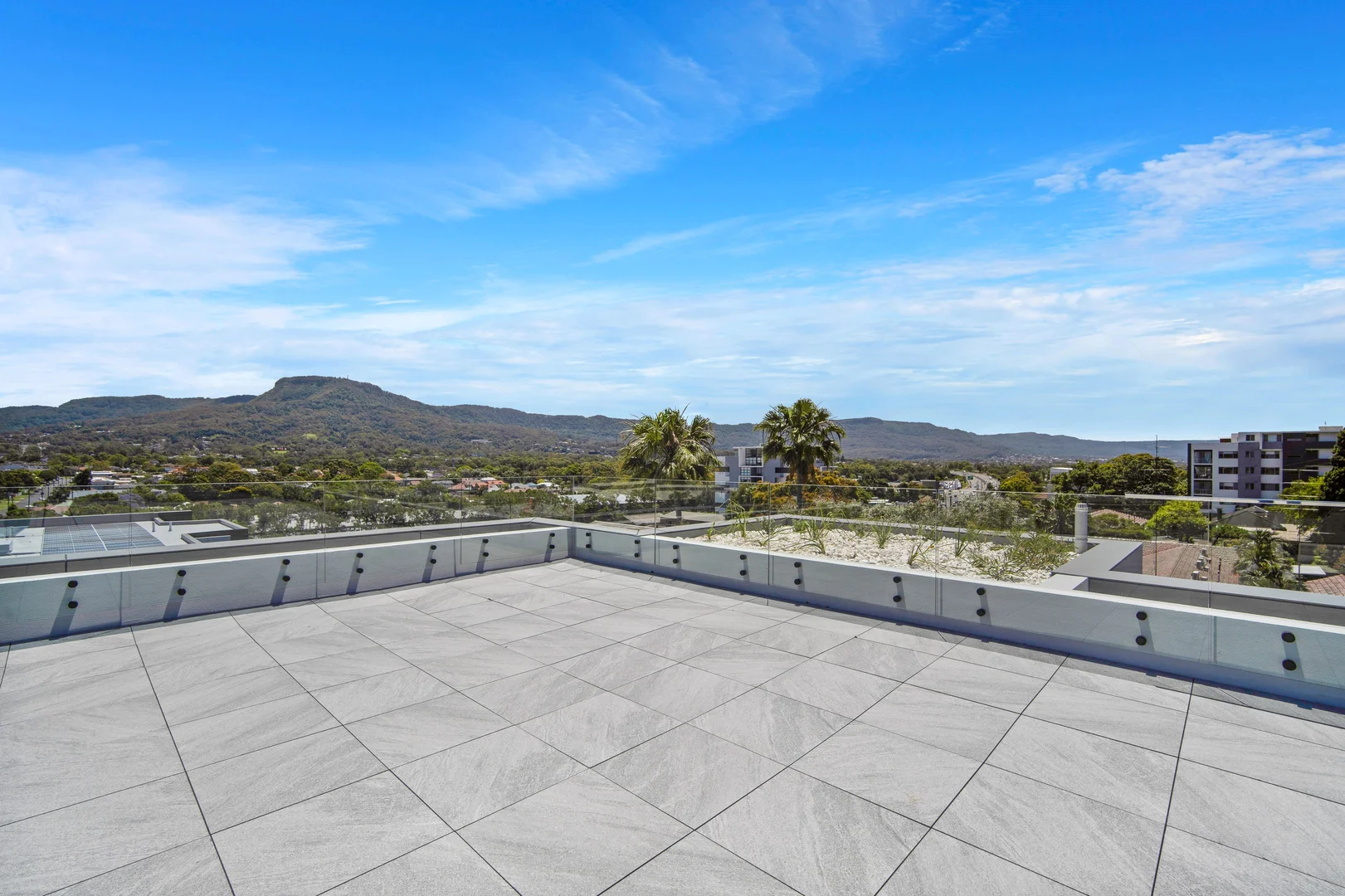 Additional image 13 of 102/27 Flinders Street, Wollongong NSW 2500