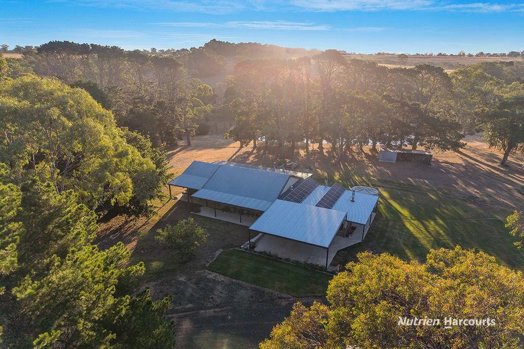 Additional image 21 of 810 Coojar Lane, Tarrayoukyan VIC 3315