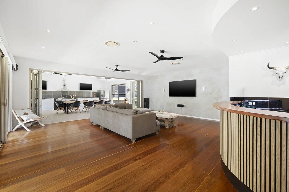 Additional image 13 of 63 Casuarina Drive, Little Mountain QLD 4551