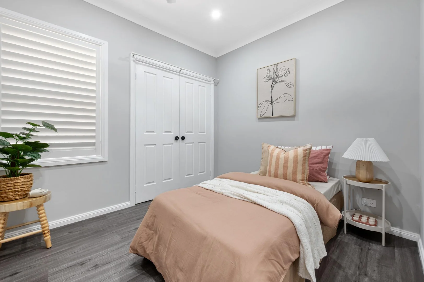 Additional image 8 of 52 Barrington Grove, Thornton NSW 2322