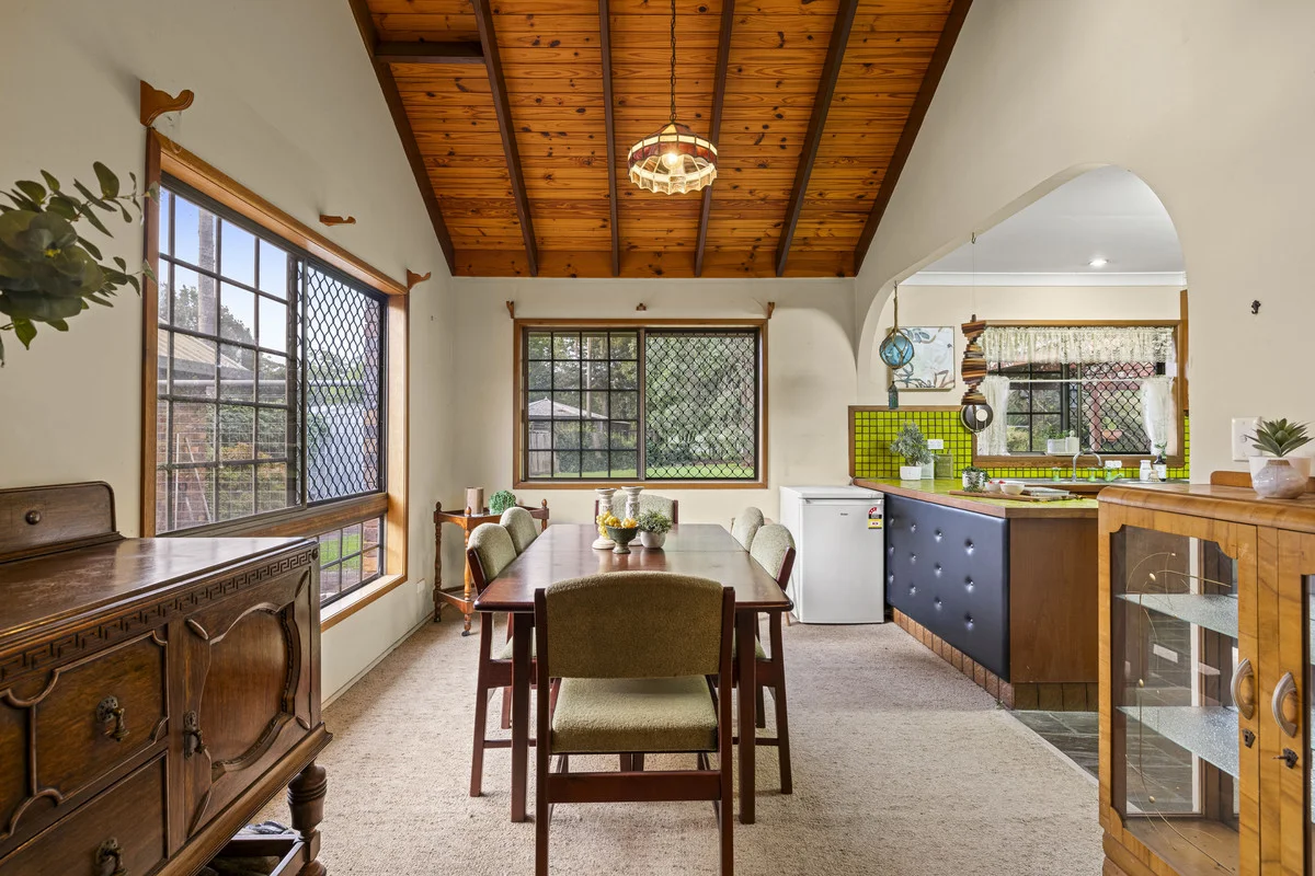 Additional image 7 of 8 Morobe Street, Highfields QLD 4352