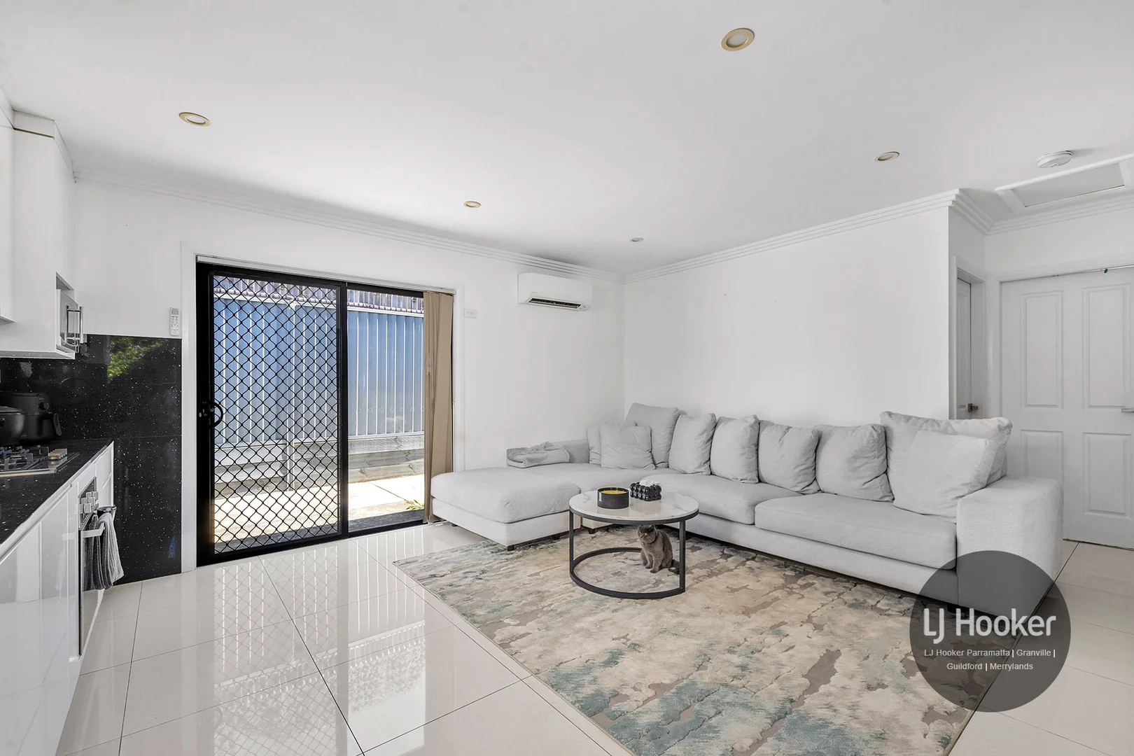 Additional image 10 of 42 Steel Street, Granville NSW 2142