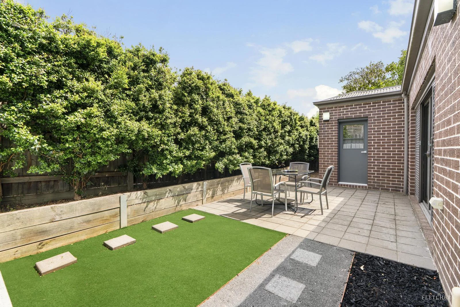 Additional image 13 of 3/16 South Parade, Blackburn VIC 3130