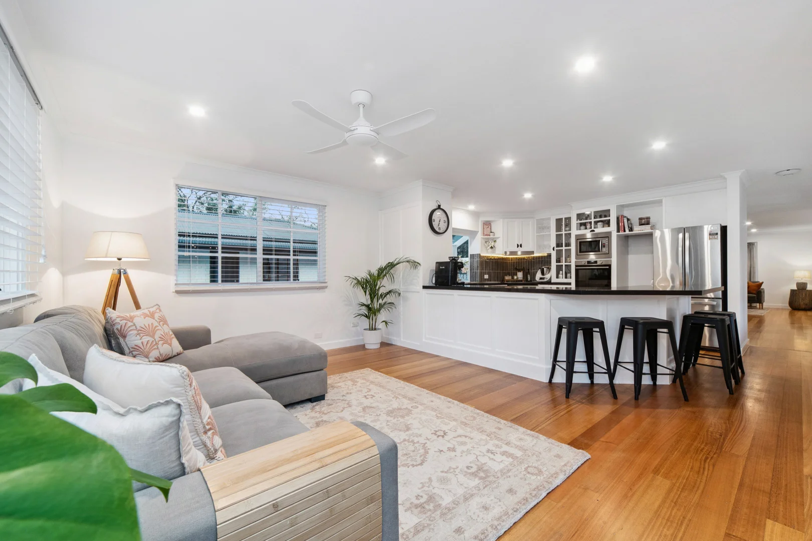 Additional image 9 of 7 Inverness Court, Somerville VIC 3912