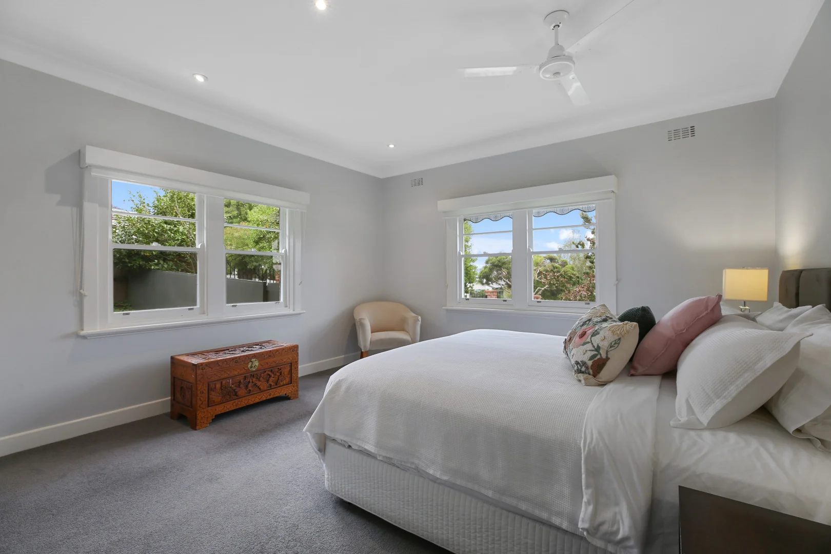 Additional image 5 of 11 Affleck Street, Warragul VIC 3820