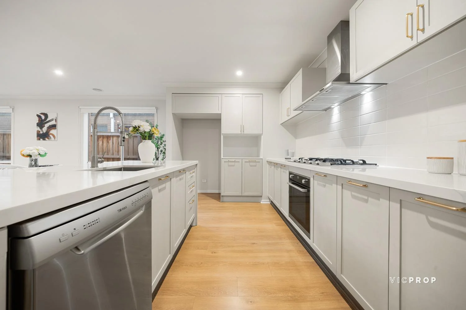 Additional image 8 of 93 Alfred Road, Werribee VIC 3030