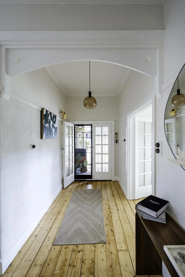 Additional image 4 of 165 Spring Street, Reservoir VIC 3073