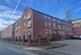 Additional image 13 of Pullman Court, Leeds LS27