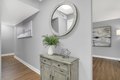 Additional image 6 of 3506 Silver Park Dr, Suitland, MD, 20746