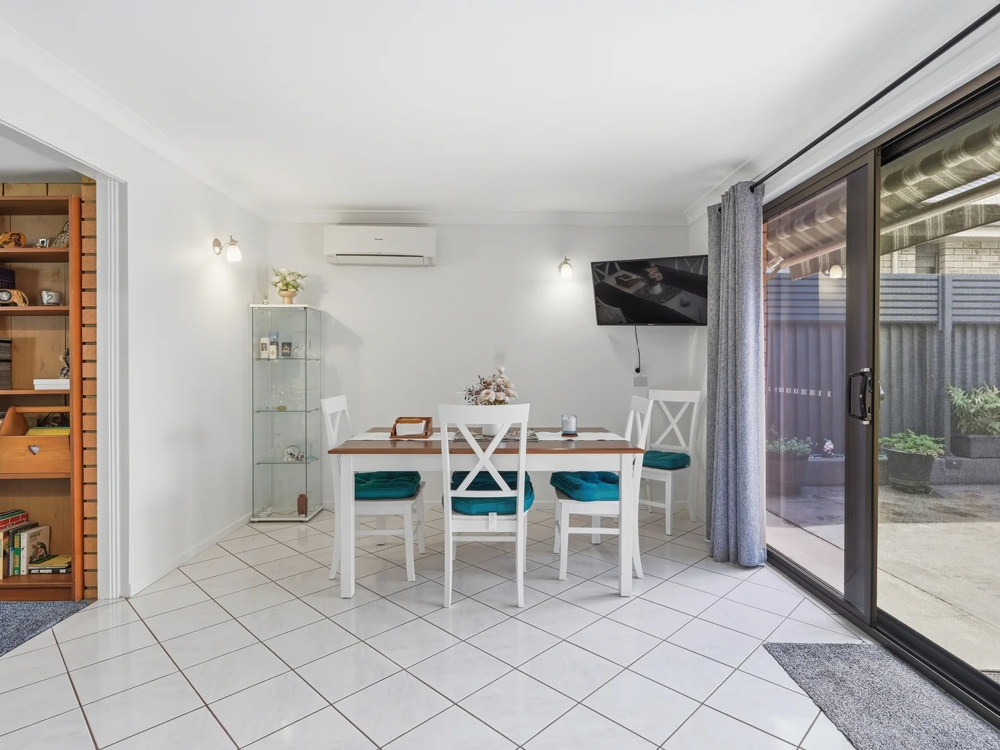 Additional image 7 of 2 Finch Crescent, Coffs Harbour NSW 2450