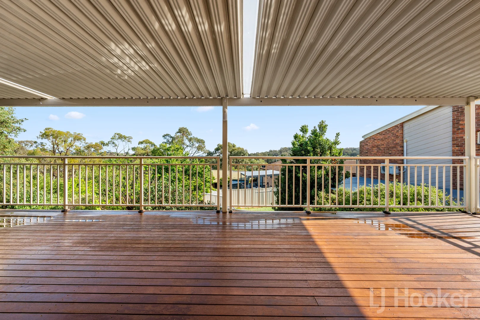 Additional image 16 of 50 Emery Crescent, Karabar NSW 2620